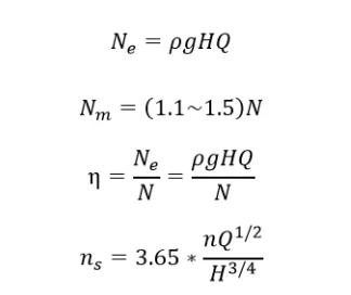 1644484458402024.png image.png