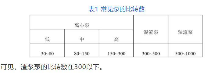 1644484507415038.png image.png