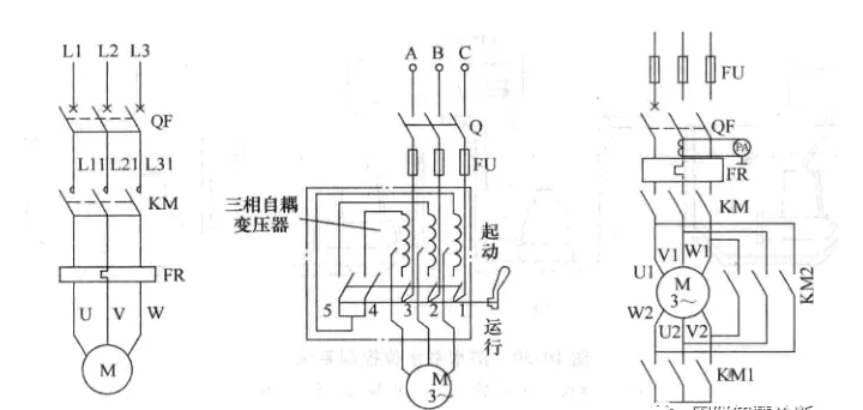 1644542256204508.png image.png